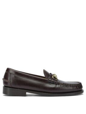 Sebago Joe Loafers US 7 Men